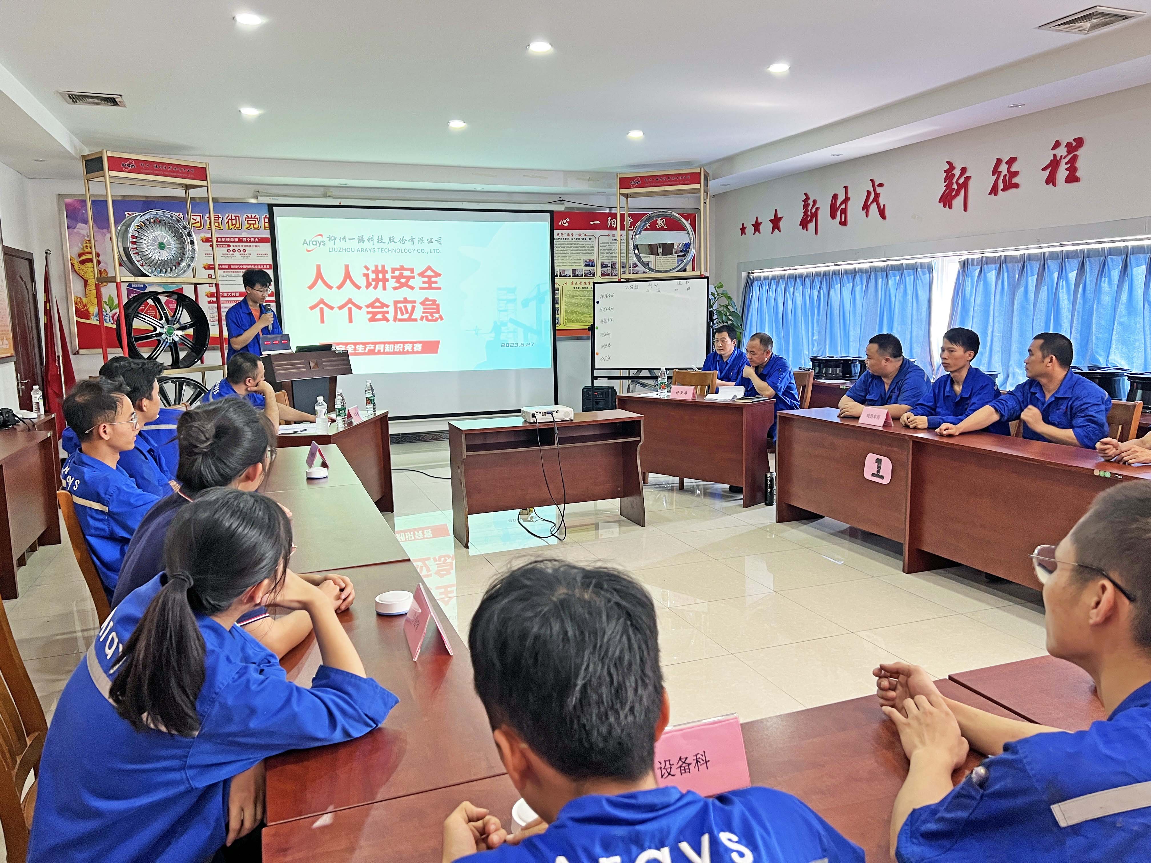 IMG_4996.jpg IMG_4996.jpg