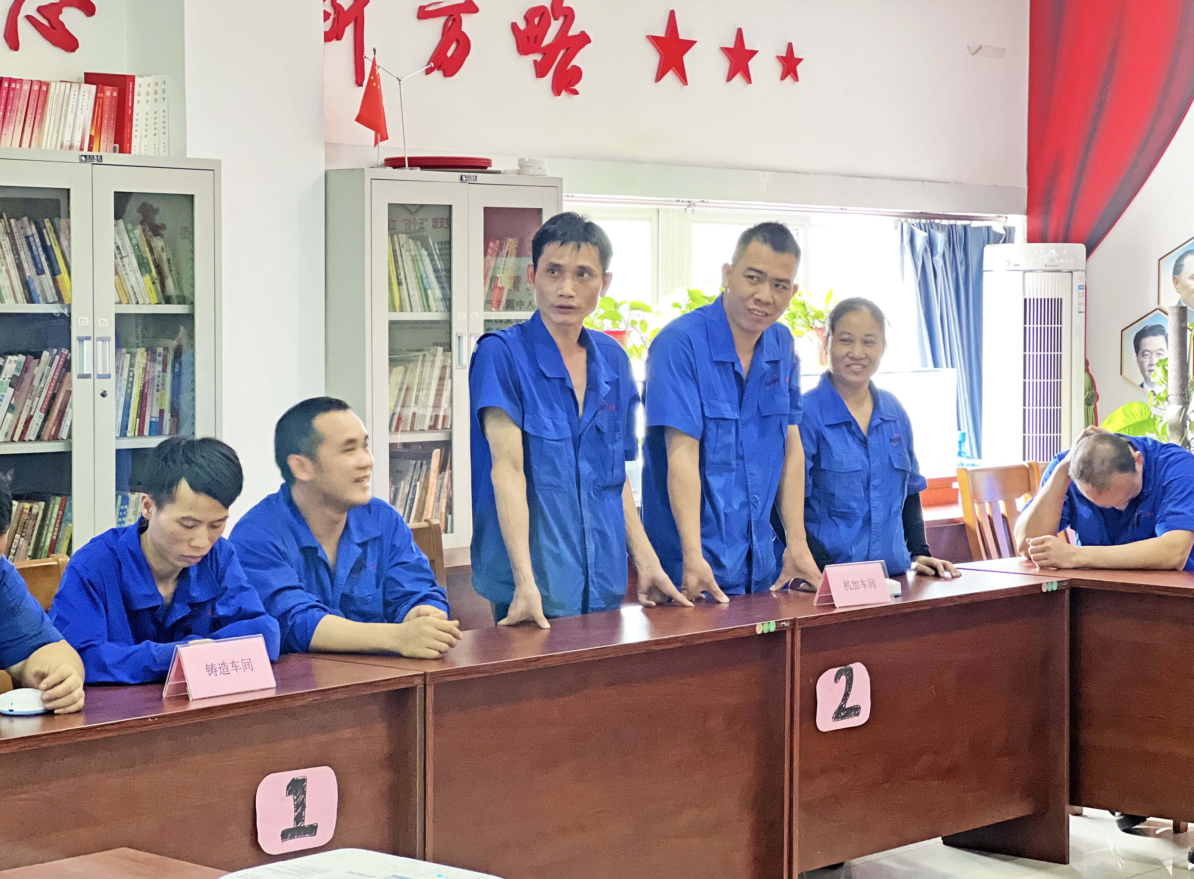 IMG_5030.jpg IMG_5030.jpg