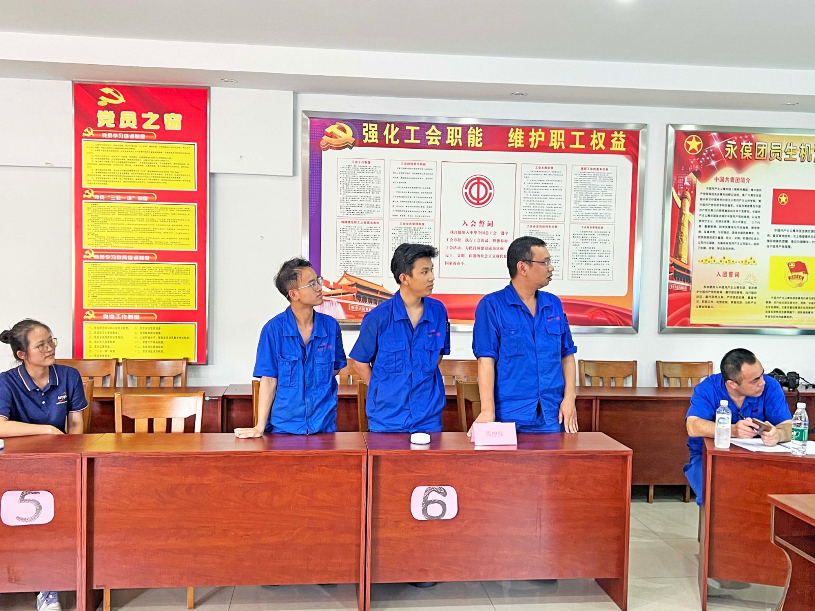 IMG_5058.jpg IMG_5058.jpg