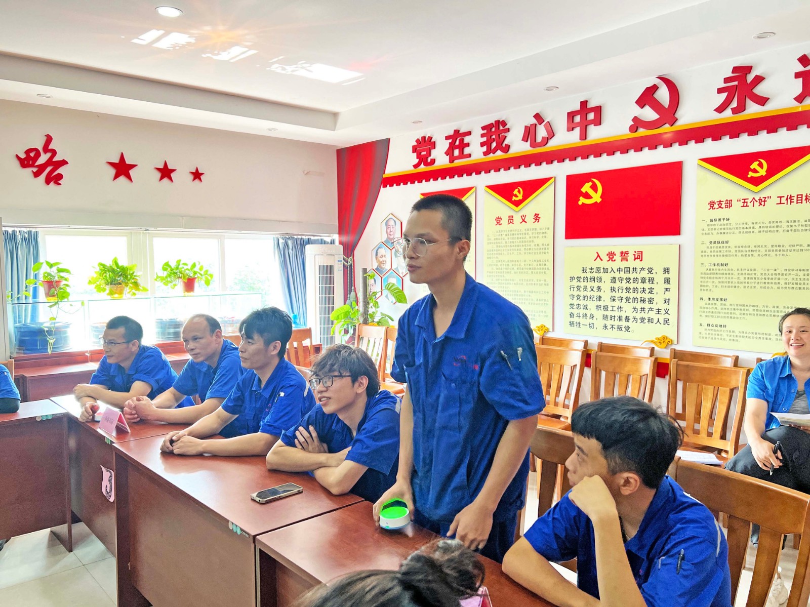 IMG_5094.jpg IMG_5094.jpg