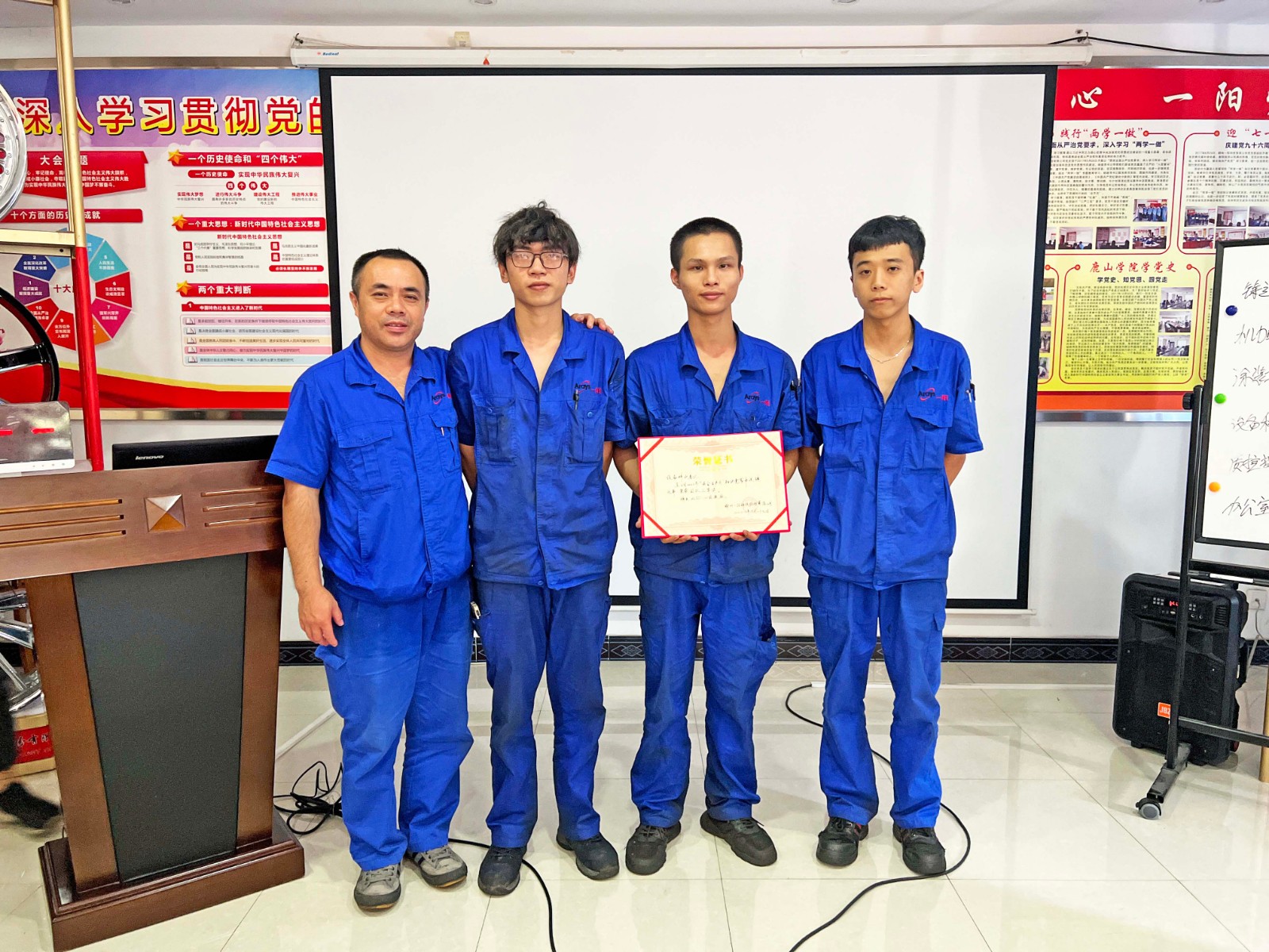 IMG_5159.jpg IMG_5159.jpg