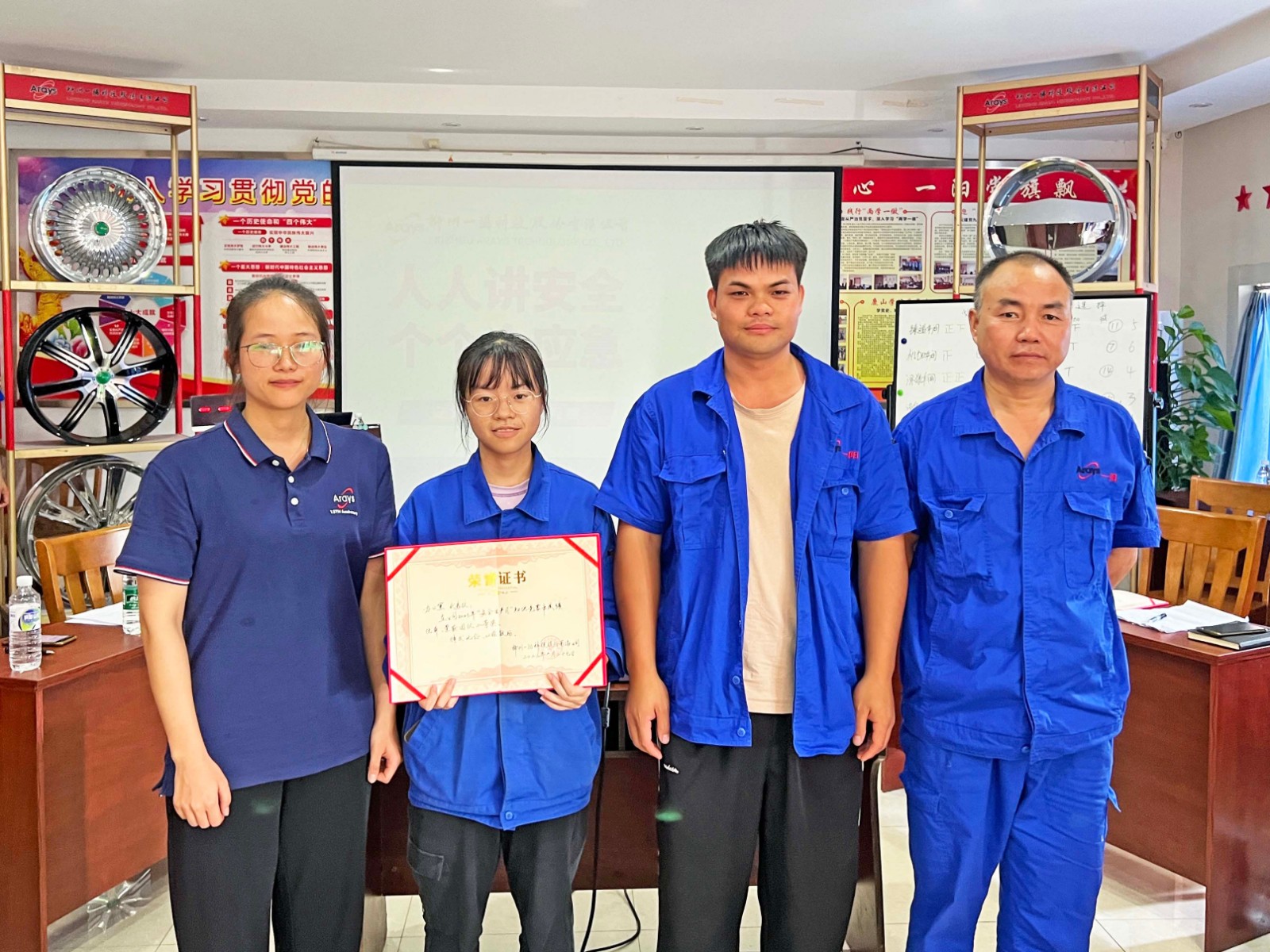 IMG_5171.jpg IMG_5171.jpg