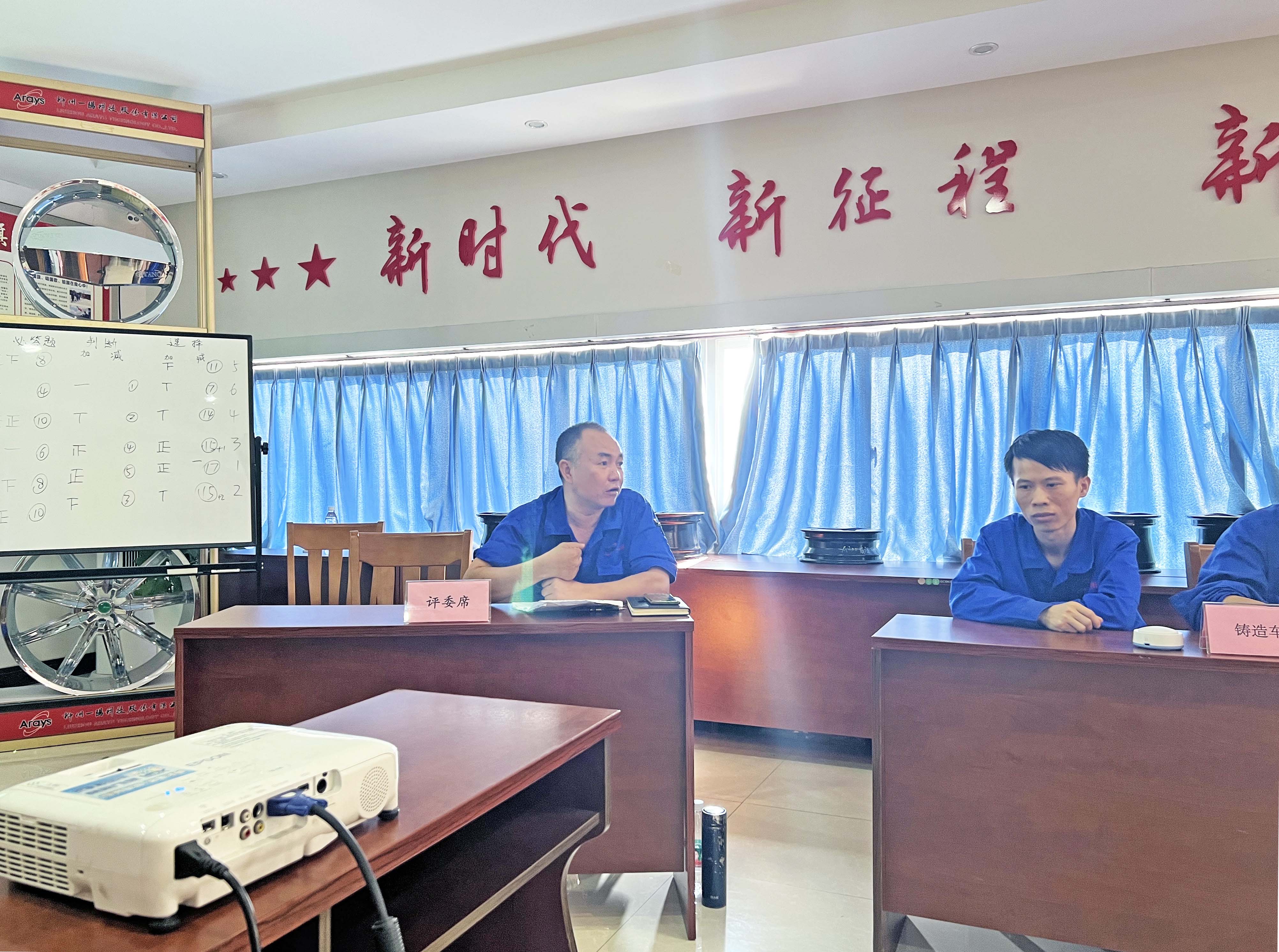 IMG_5224.jpg IMG_5224.jpg