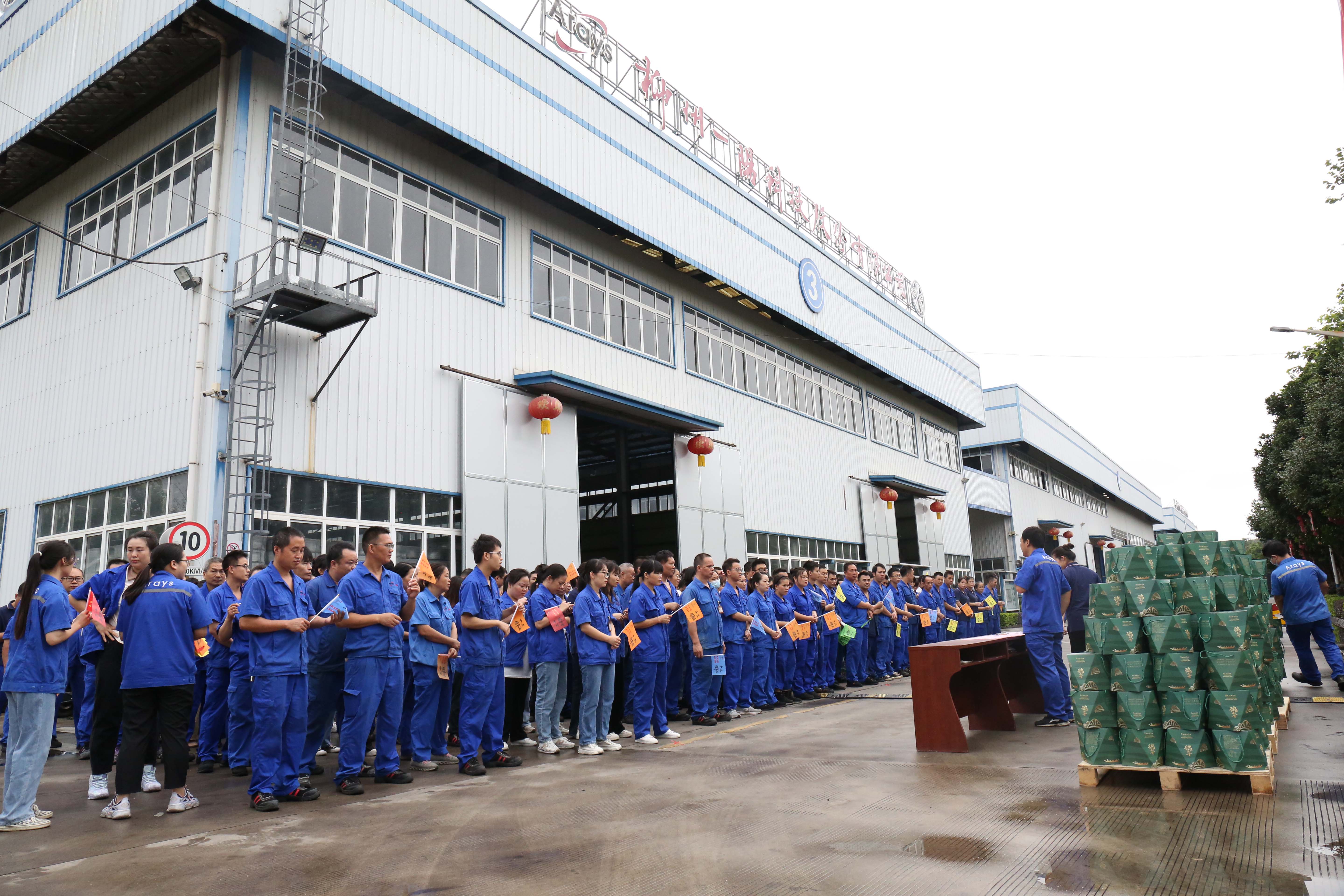 EL1A6714.jpg EL1A6714.jpg