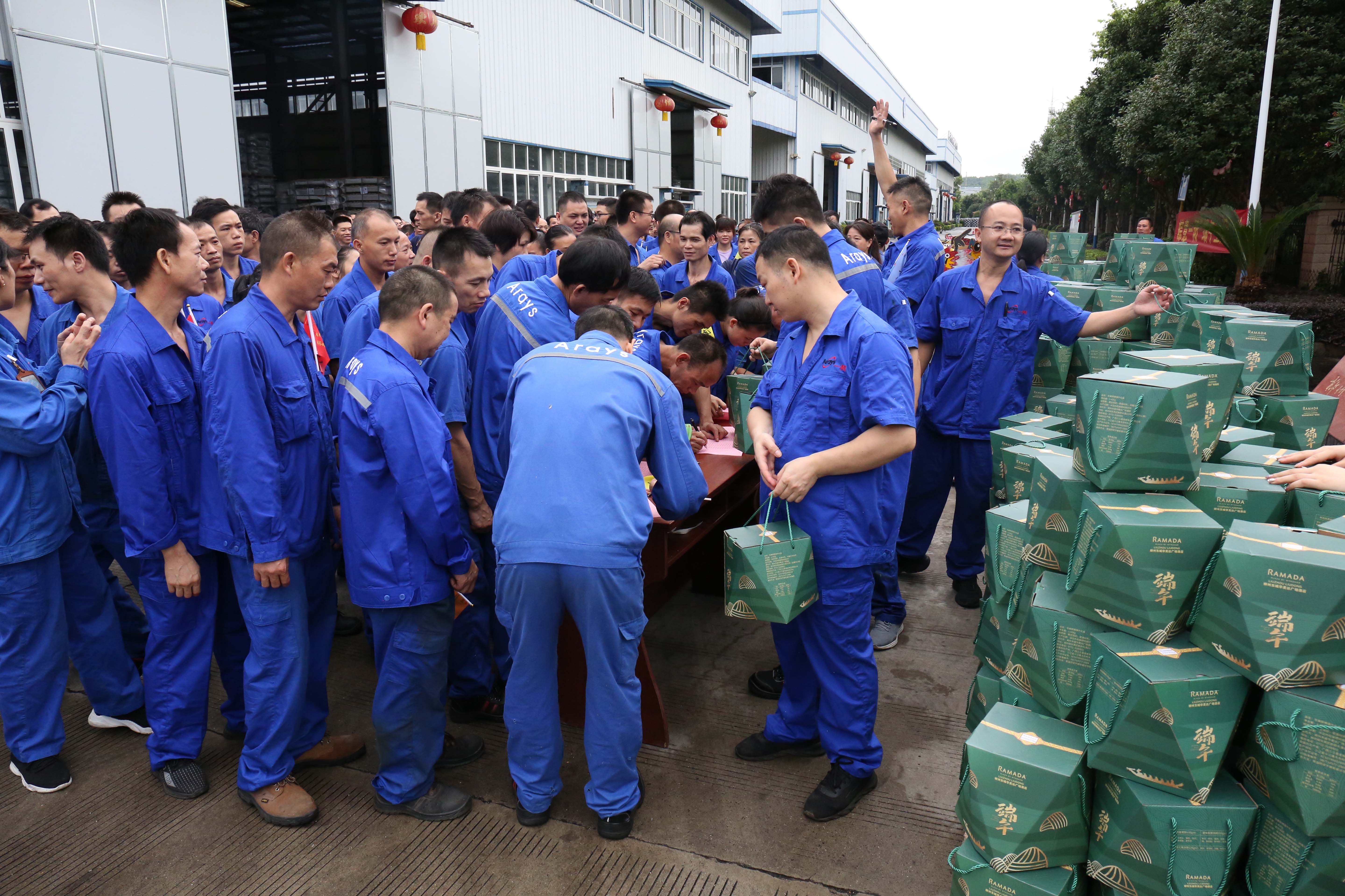 EL1A6730.jpg EL1A6730.jpg