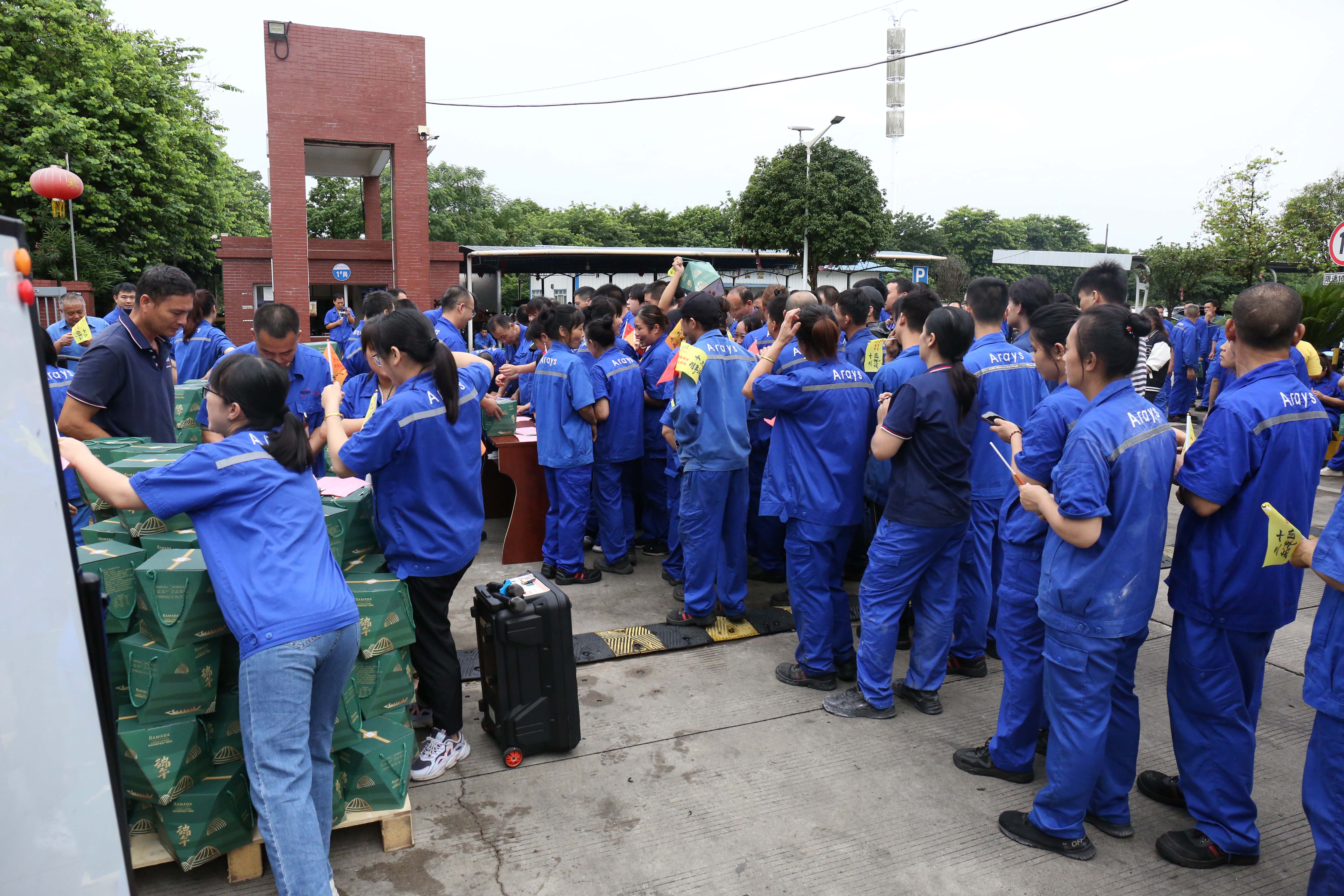 EL1A6736.jpg EL1A6736.jpg