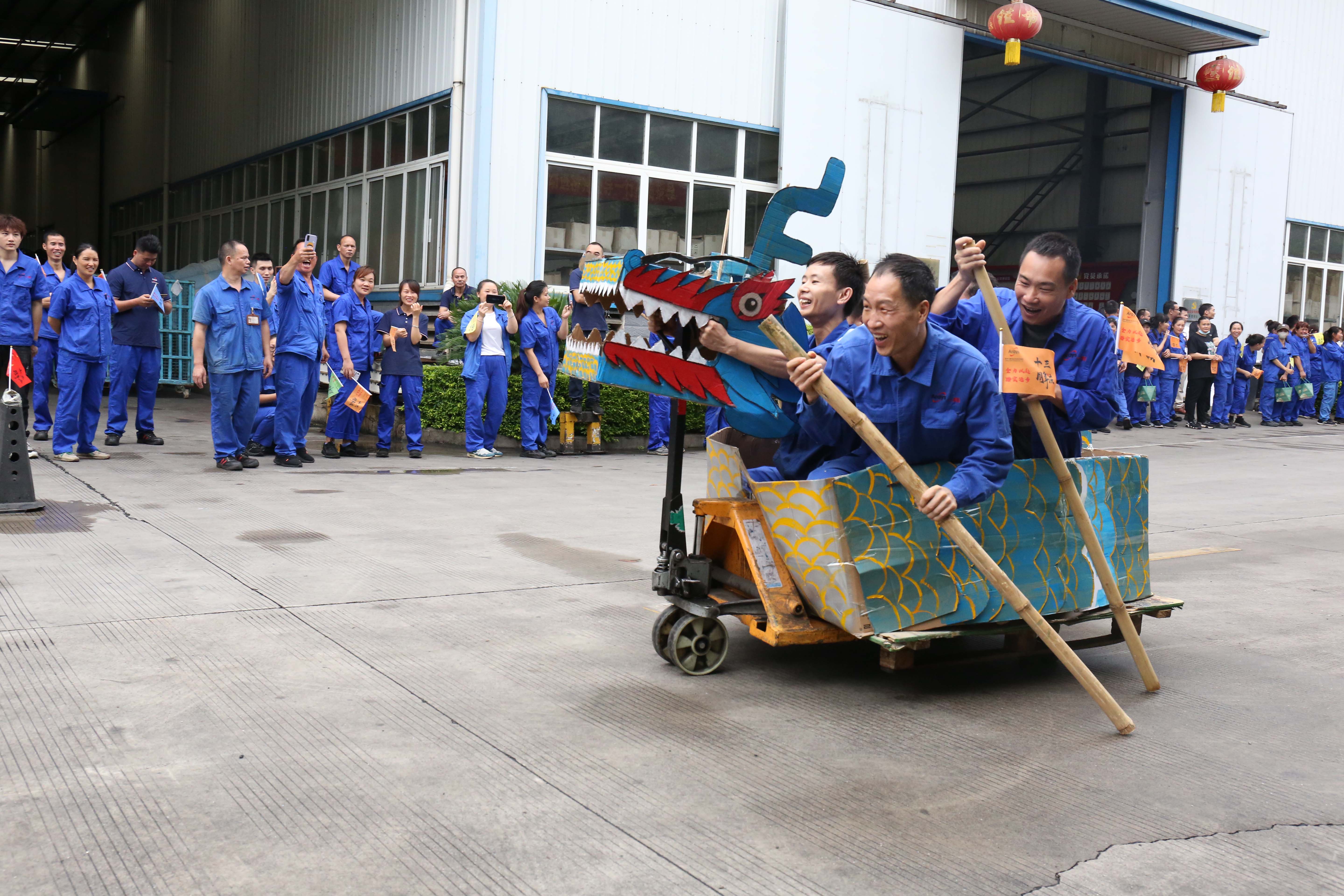 EL1A6786.jpg EL1A6786.jpg