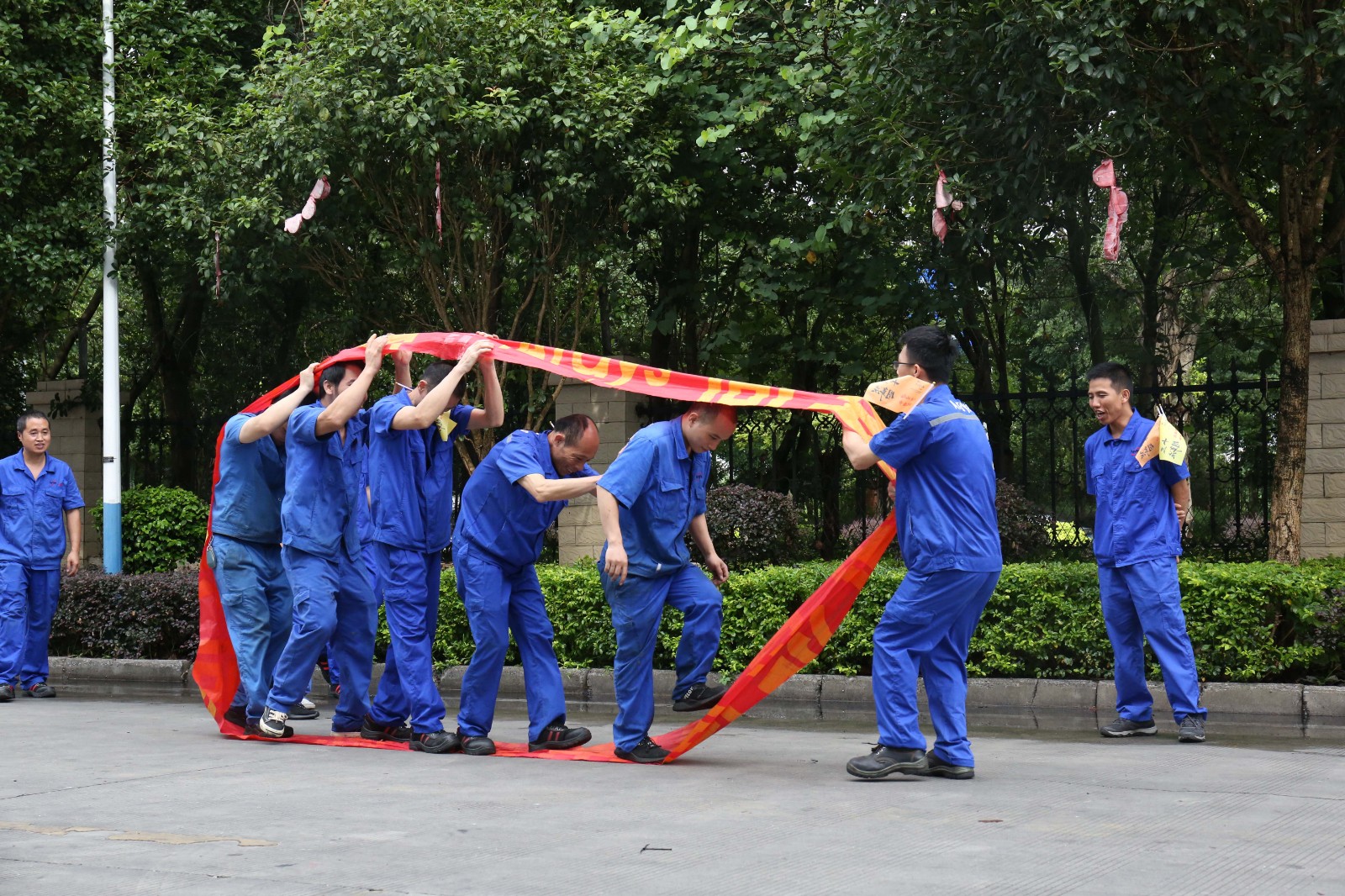 EL1A6831.jpg EL1A6831.jpg