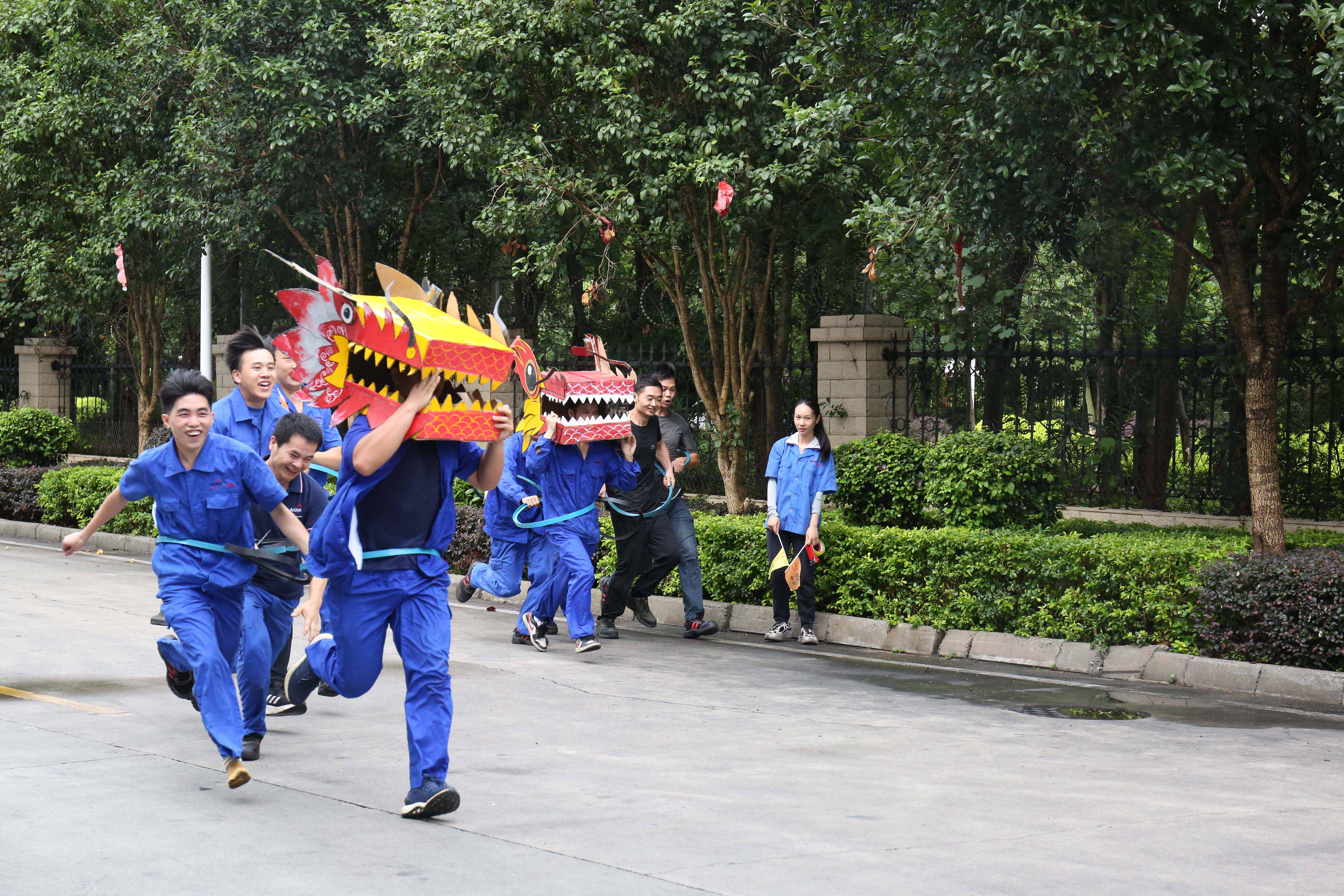 EL1A6843.jpg EL1A6843.jpg