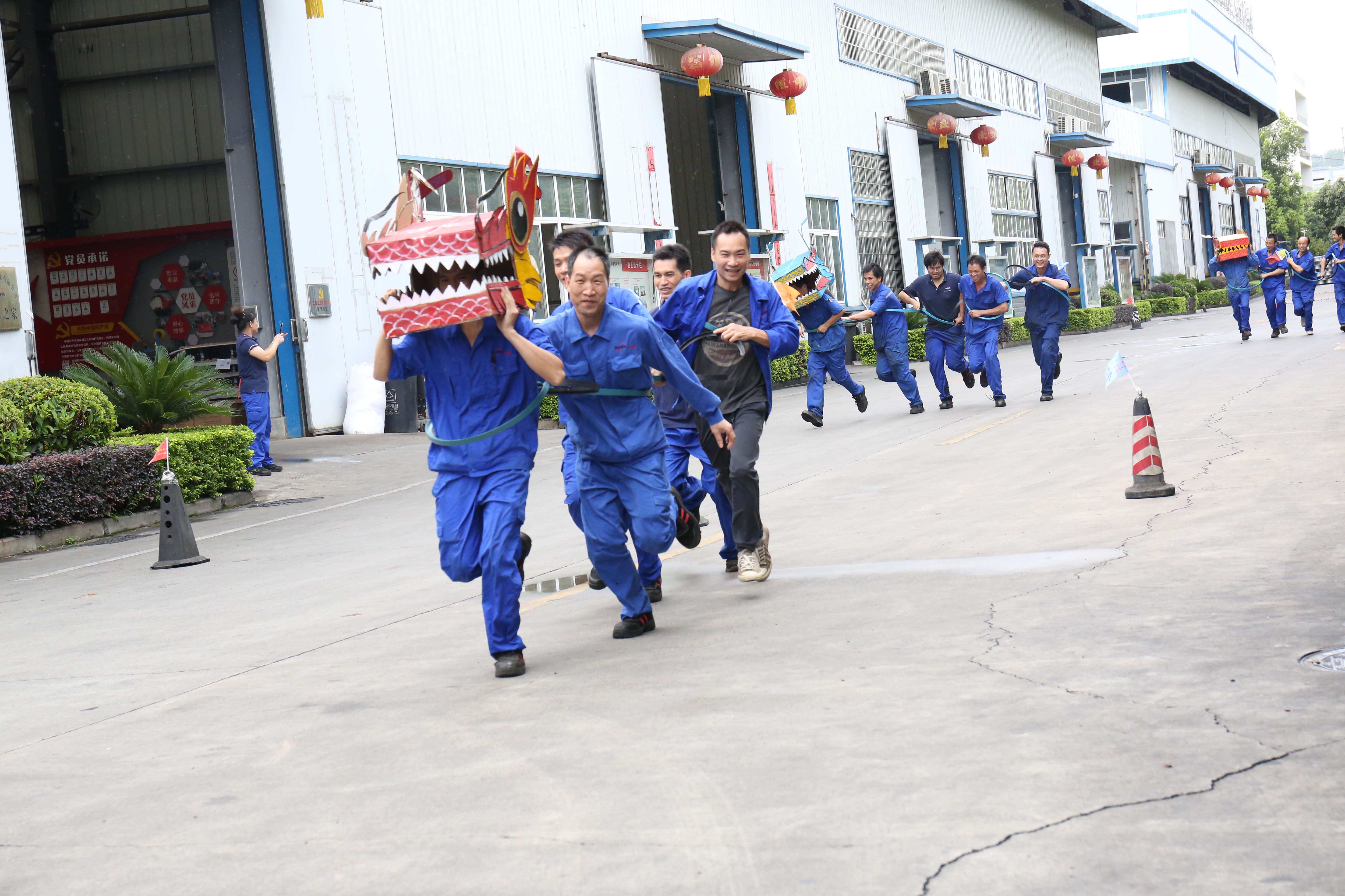 EL1A6851.jpg EL1A6851.jpg