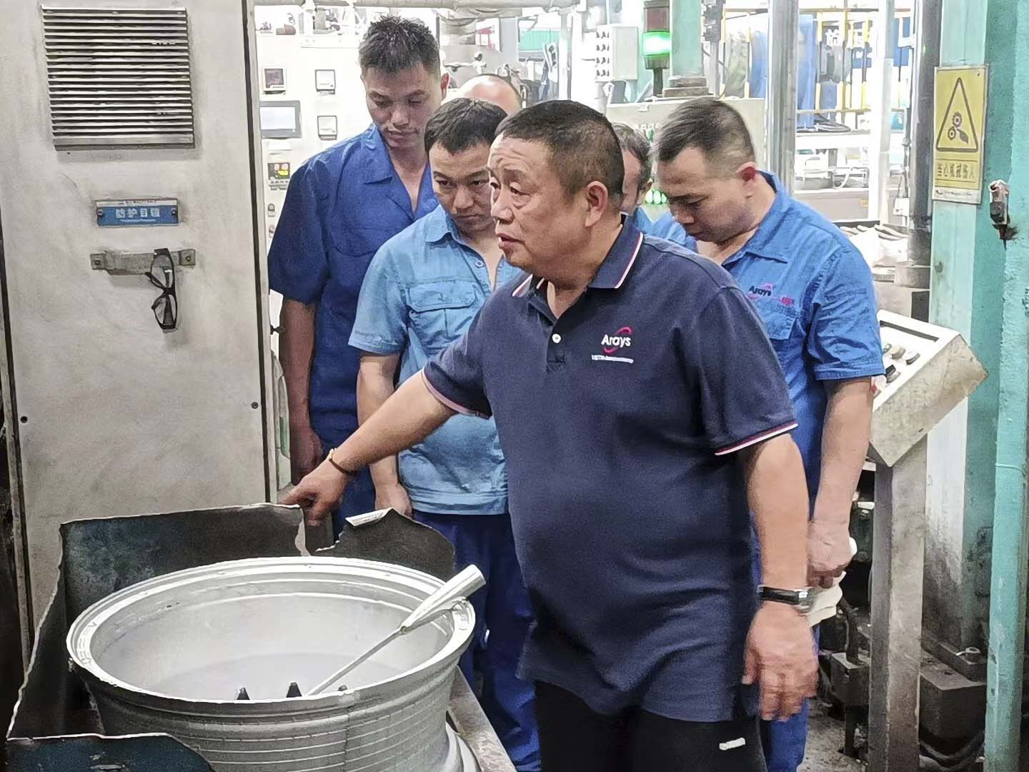 0e69b793-fa06-4109-b64d-c2ad5d49b1dd.jpg 0e69b793-fa06-4109-b64d-c2ad5d49b1dd.jpg