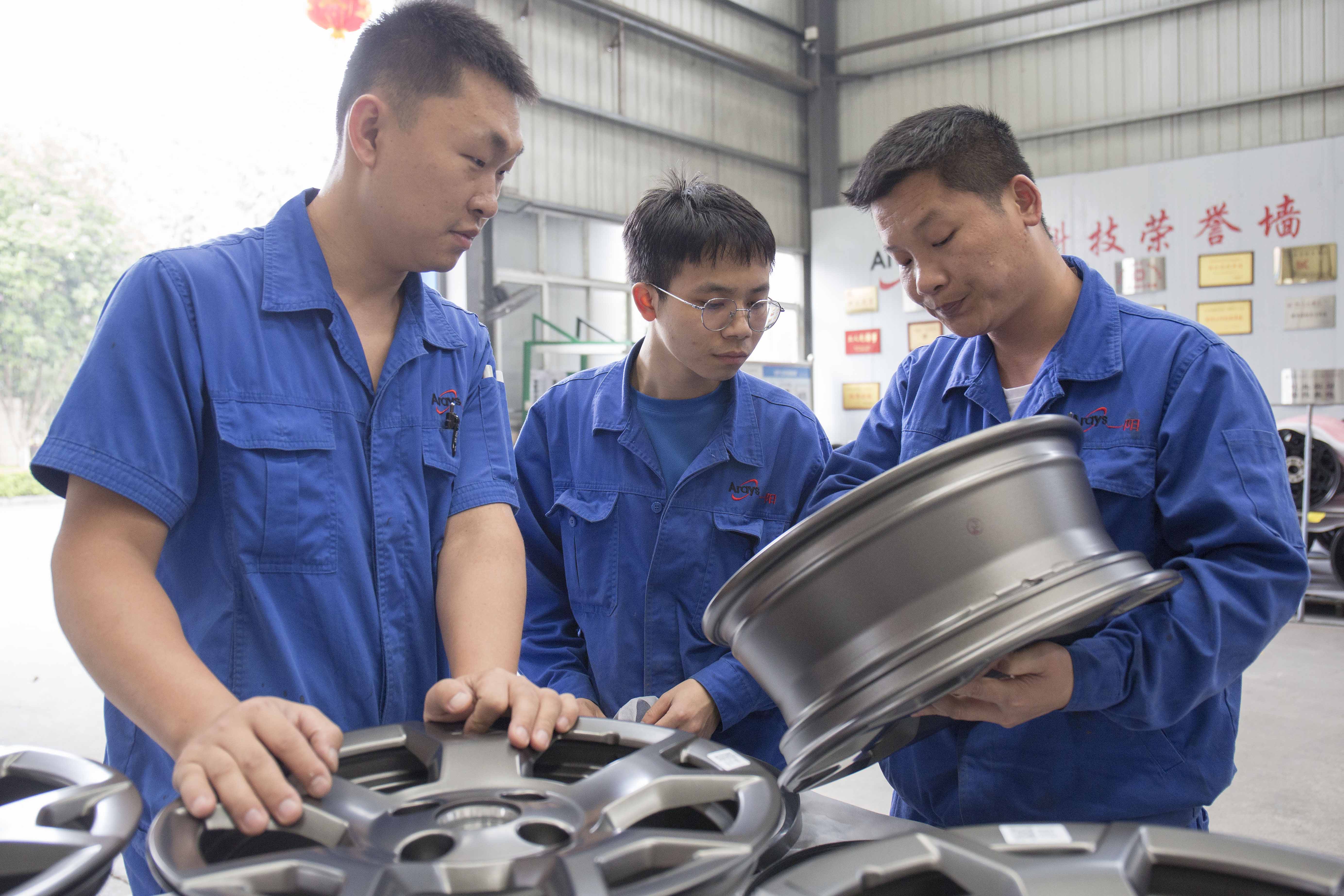 EL1A9342.jpg EL1A9342.jpg