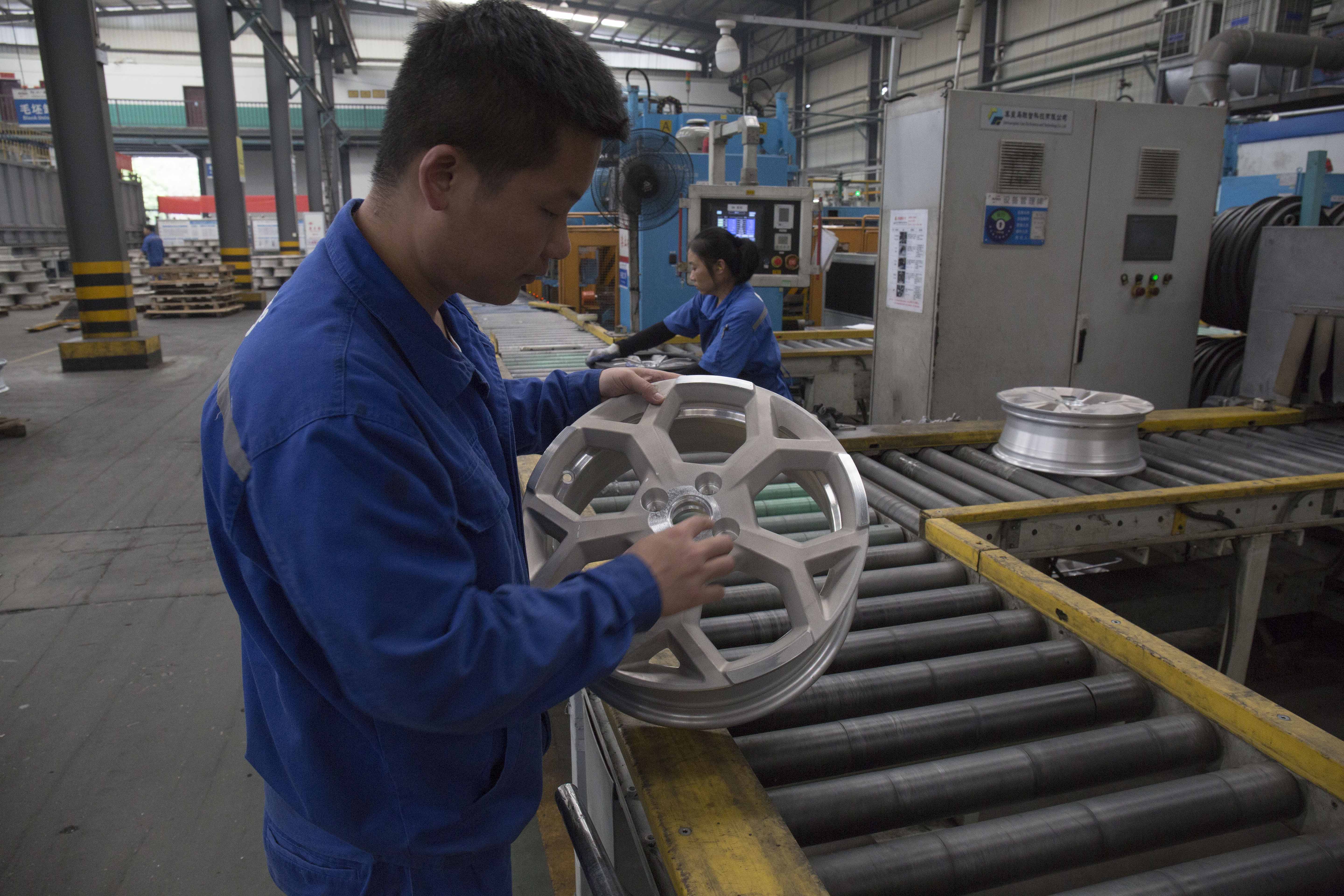 EL1A9319.jpg EL1A9319.jpg