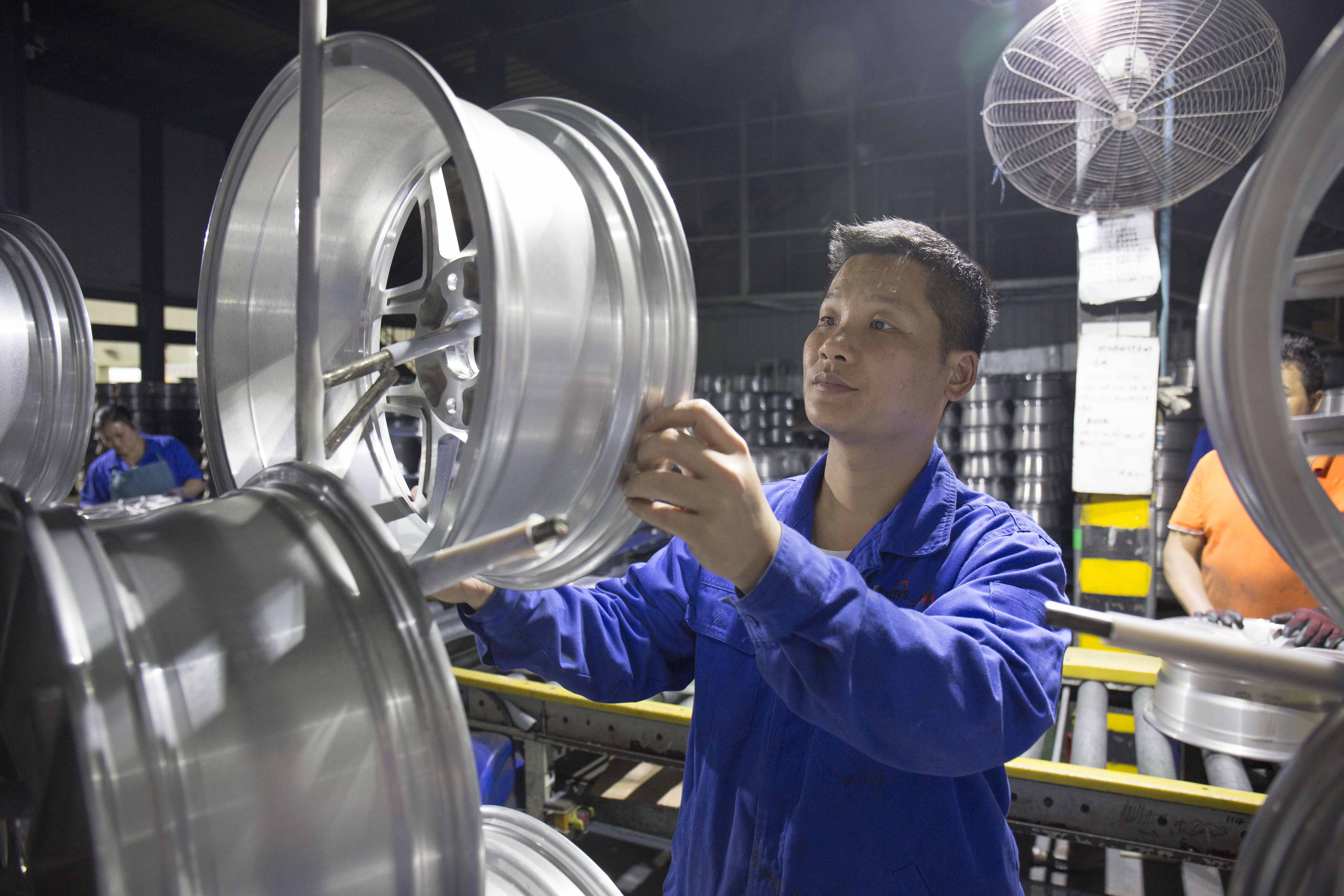 EL1A9334.jpg EL1A9334.jpg