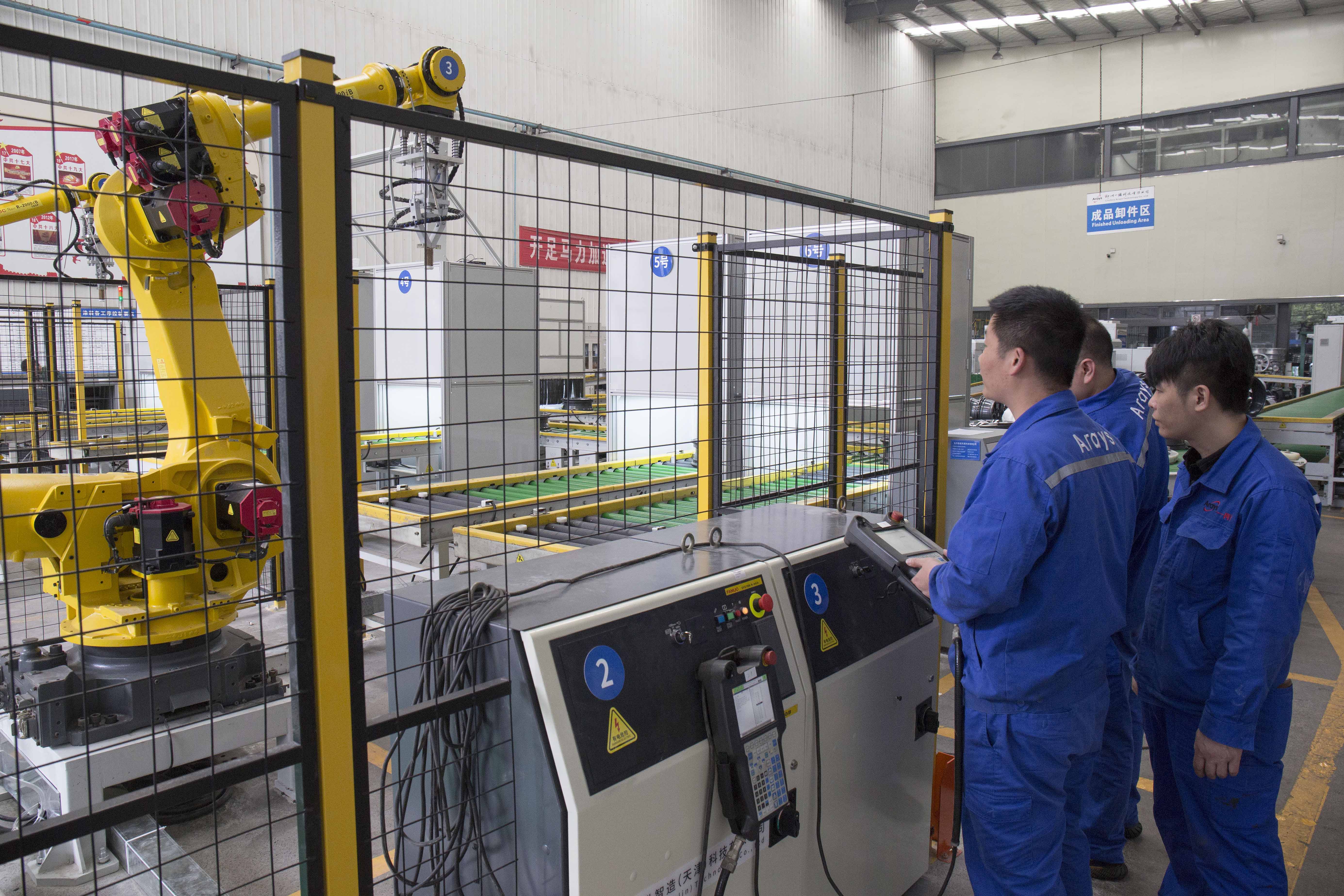 EL1A9312.jpg EL1A9312.jpg