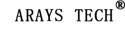 ARAYS TECH.png