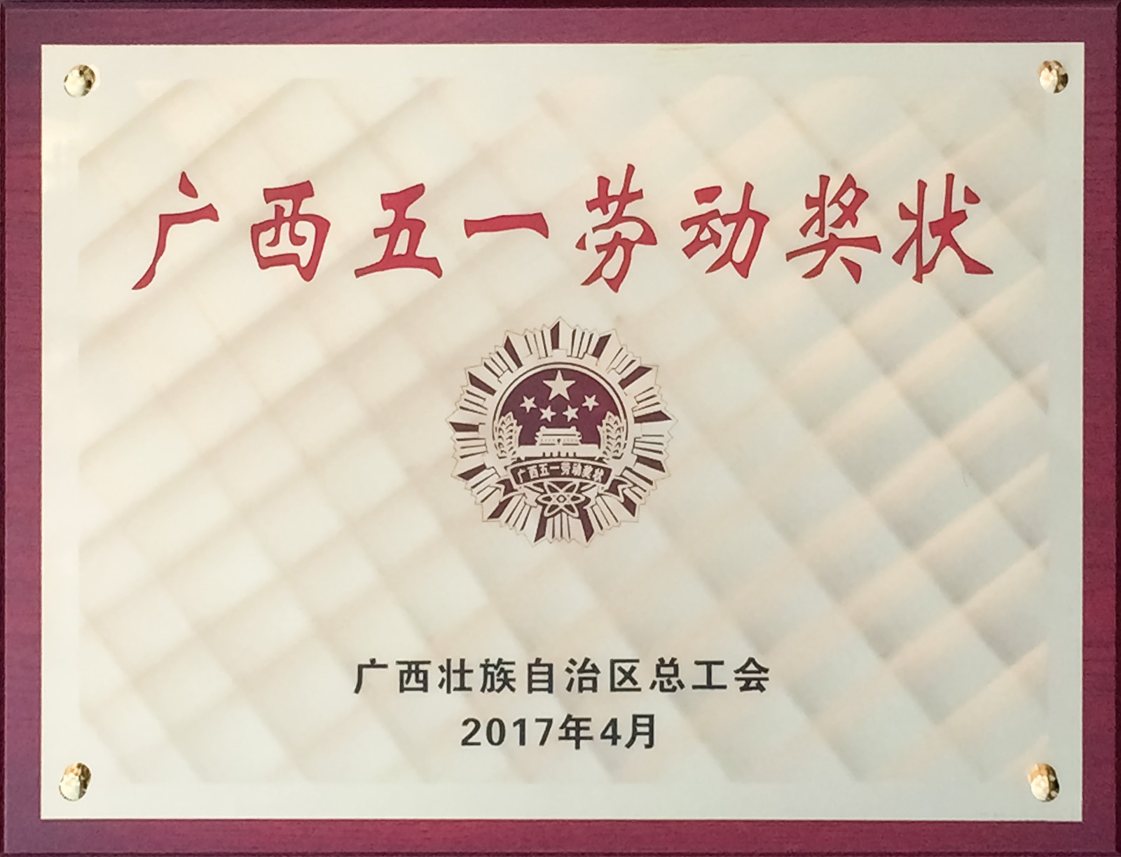 2 �V����һ�ڄӪ���.jpg