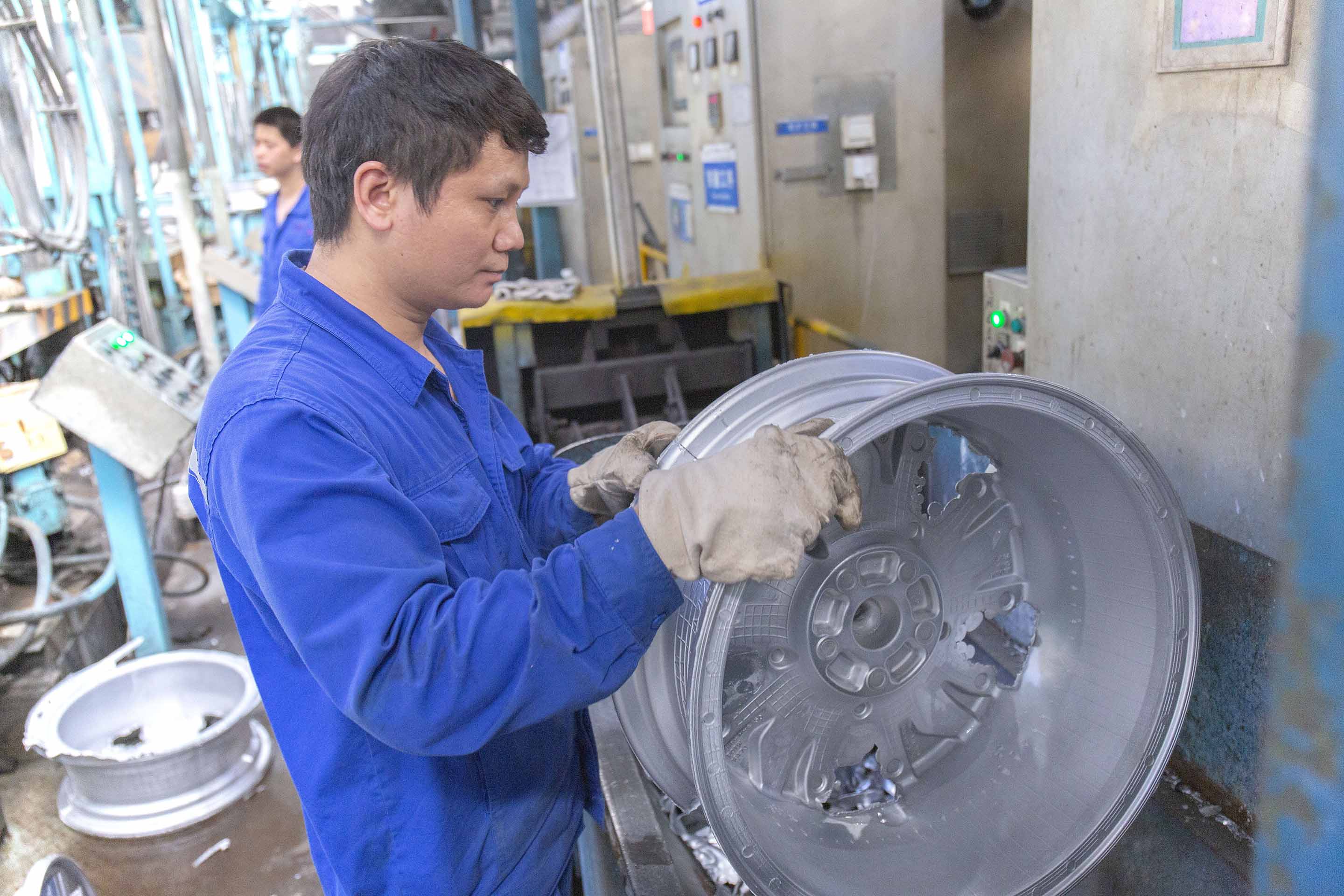 EL1A6048.jpg EL1A6048.jpg