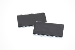 NETSOL first-level proxy MRAM memory chip S3A4004V0M