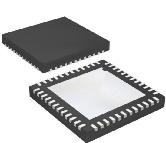 ADC analog-to-digital converter