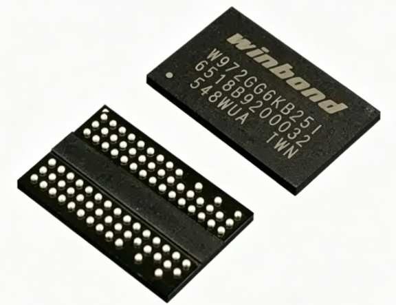 ddr2