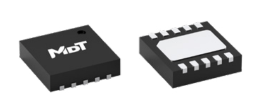 MDT TMR3111D can replace MPS MA600A magnetic encoder